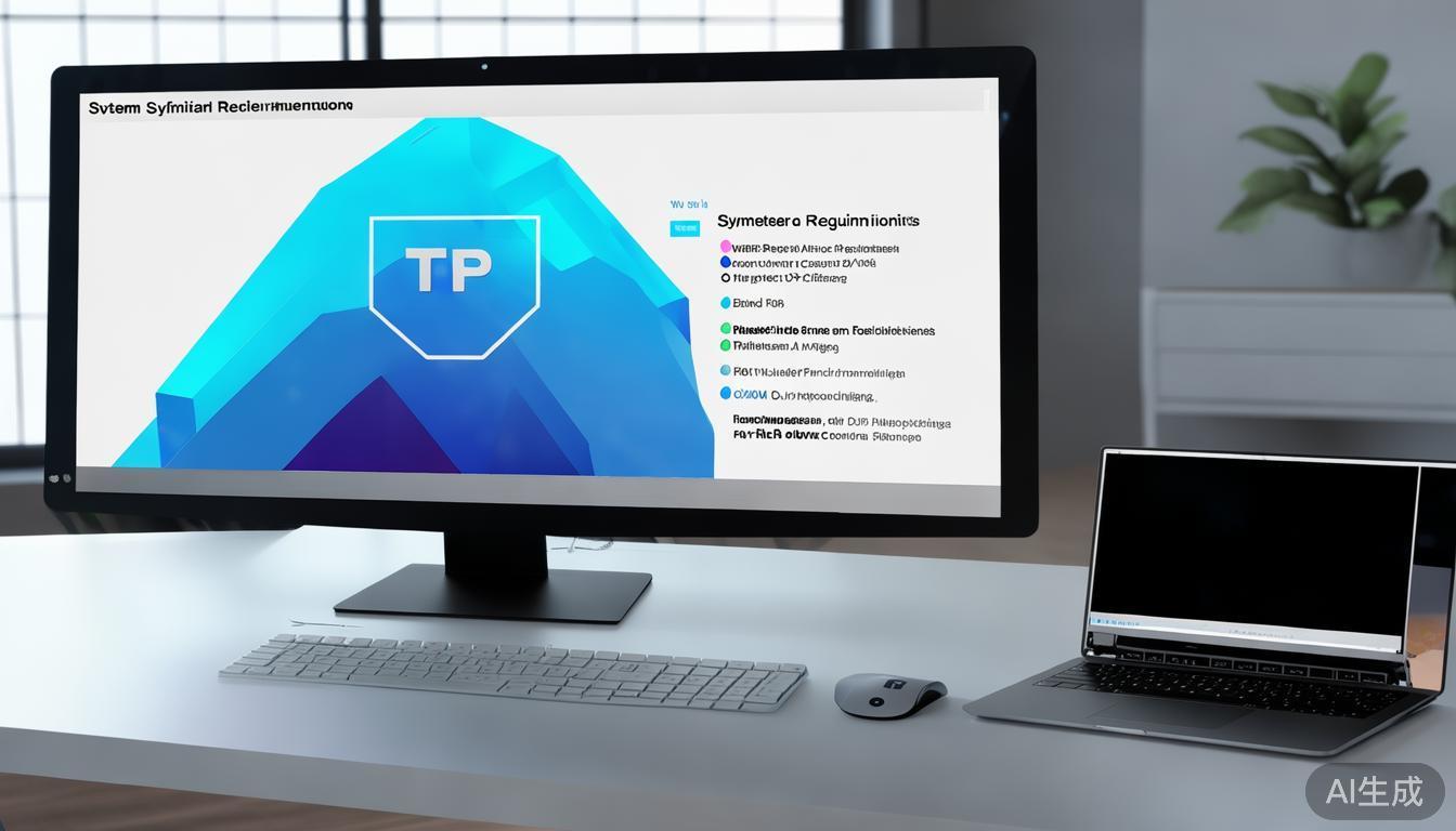 软件适配报告_软件适配器是什么_tp官方正版下载常见软硬件适配