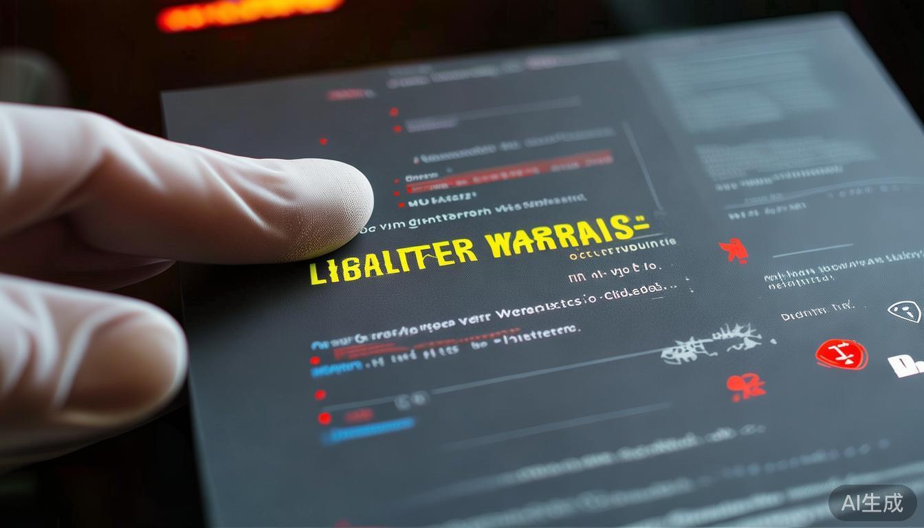 TokenPocket钱包安卓版隐私政策解析：用户权益是否真正得到保障？关注数据模糊性与控制权缺失