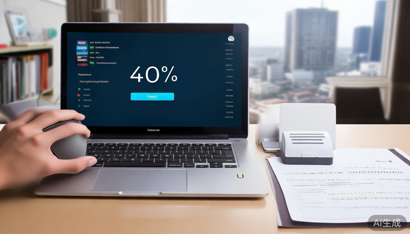 如何从TP官网下载苹果版？3步提升业务弹性，保障流程连续性