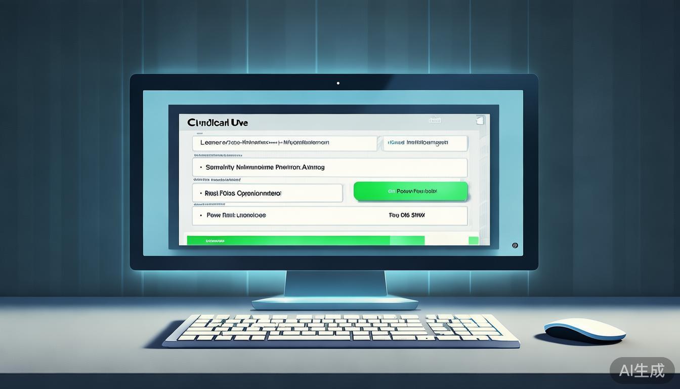 为什么TP软件要下载最新版？三大优势：安全、流畅与功能新