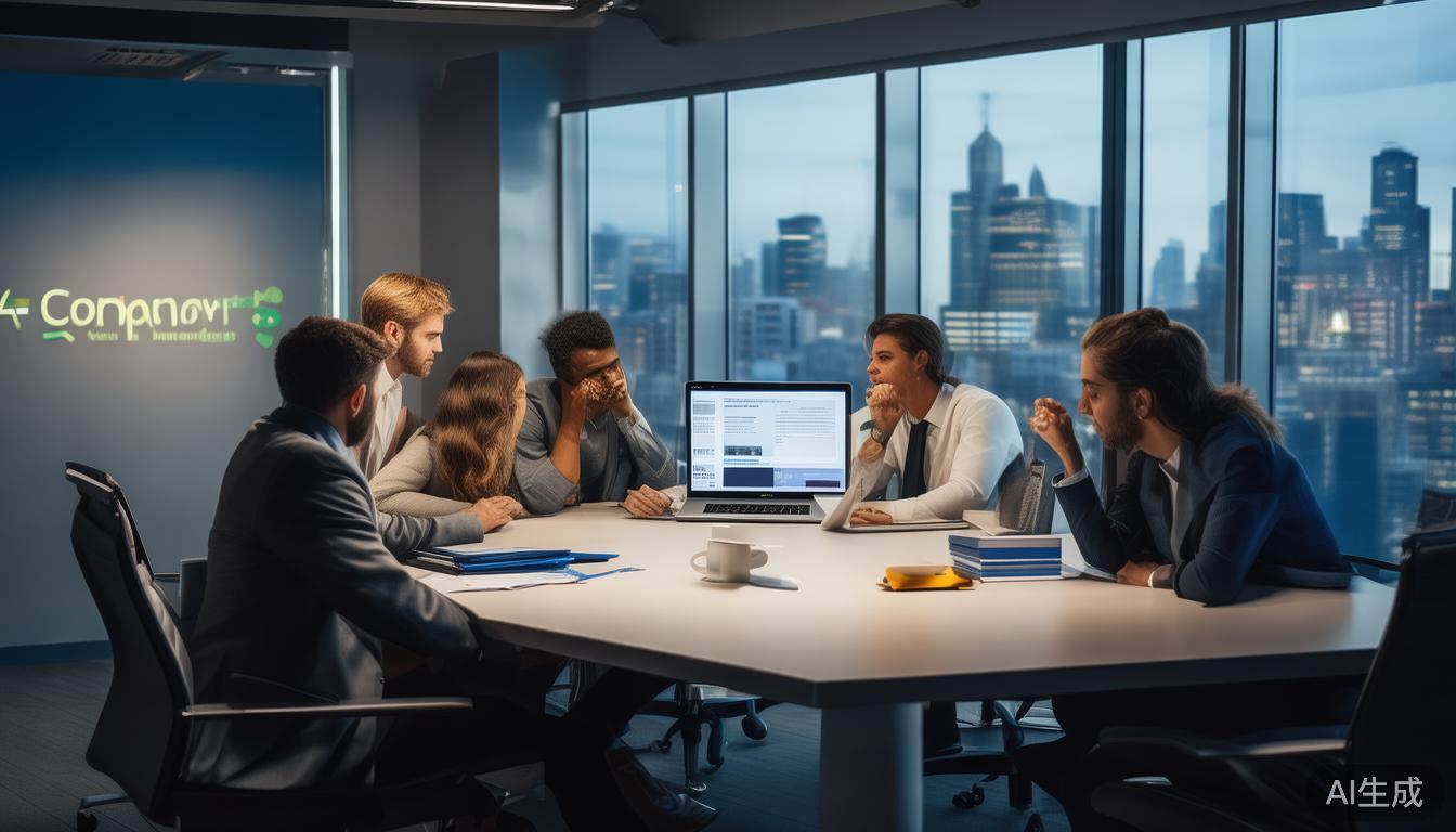 2025年TP钱包官网下载推广技巧解析：精准触达与信任构建，如何提升应用效果？