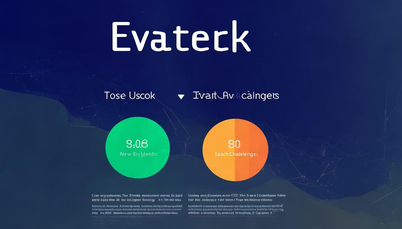 TokenPocket官网投票机制超方便，活动多多，用户信赖感UP