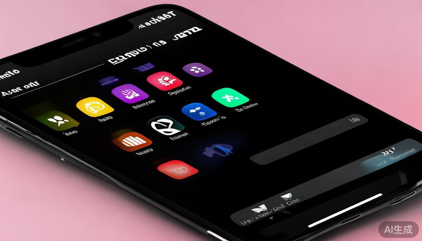 TP钱包购买FEG操作指南，从下载到添加代币全流程分享