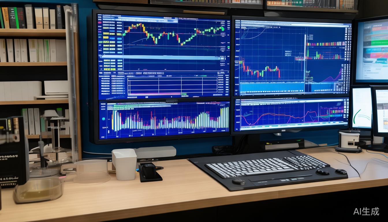 TP官方网站下载平台：投资必备，助您快速掌握市场信息