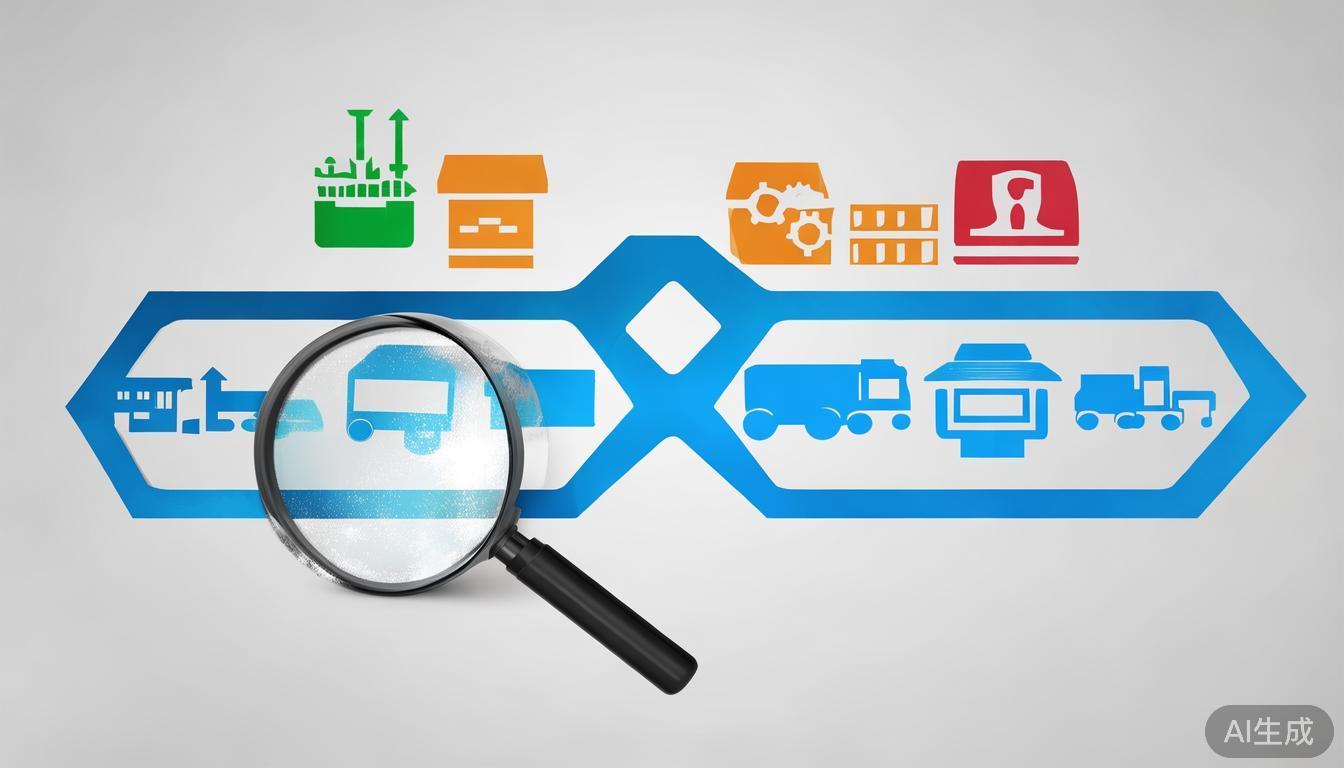 TP官方安卓最新版本下载，助力供应链合作水平大幅提高