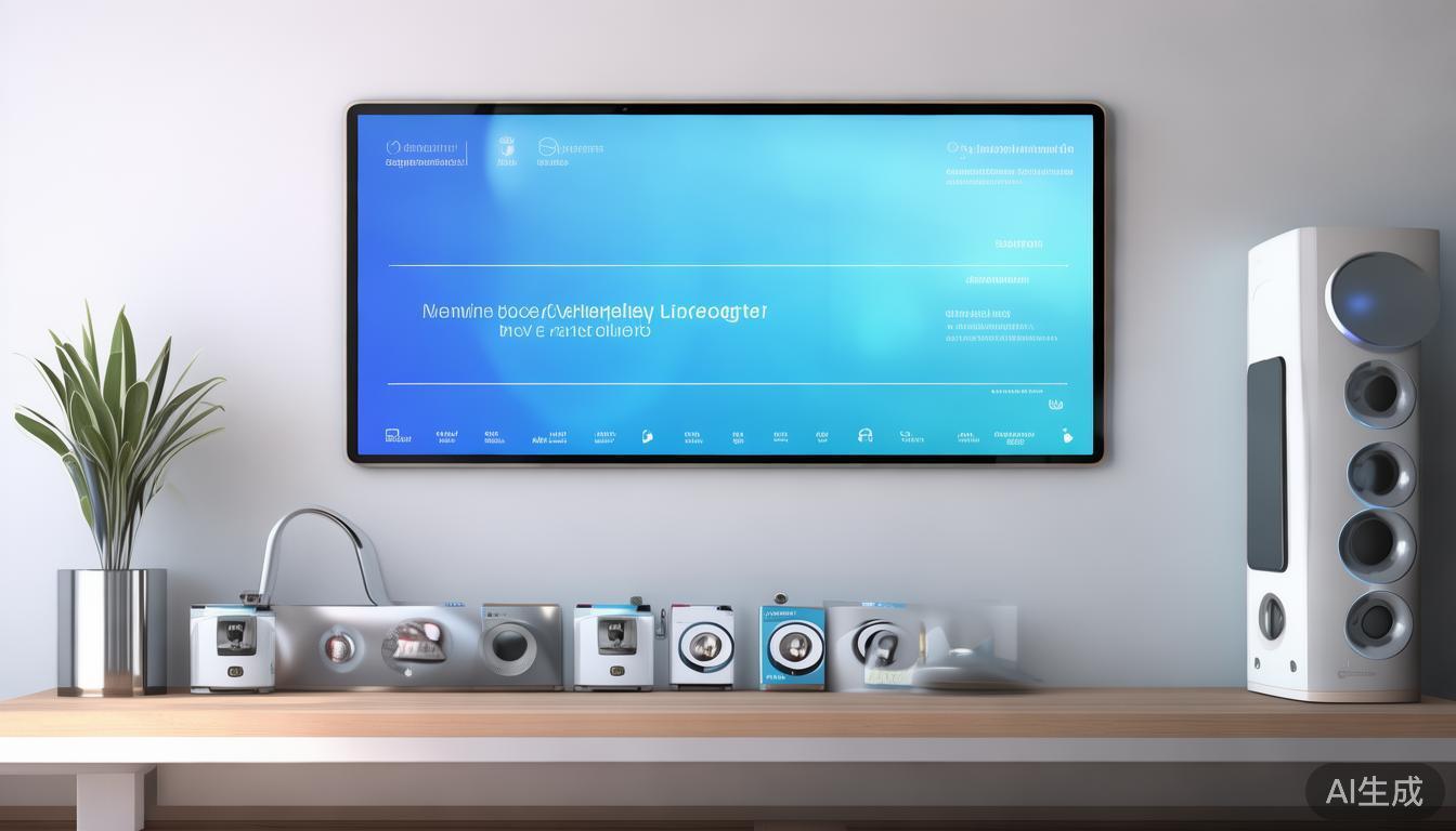 2025年TP官方安卓新版本上线，运行效率显著提升