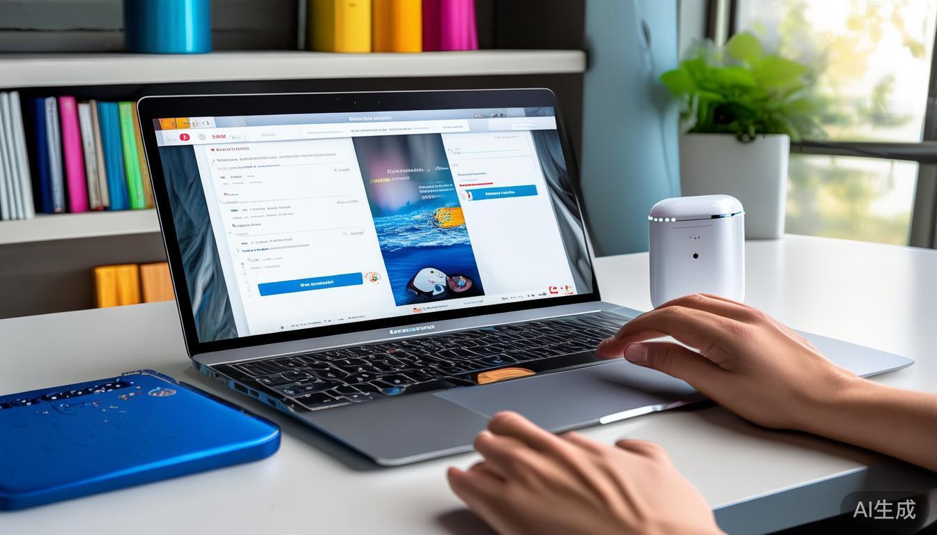 苹果版TP官网下载超方便，用户互动促软件优化、少走弯路