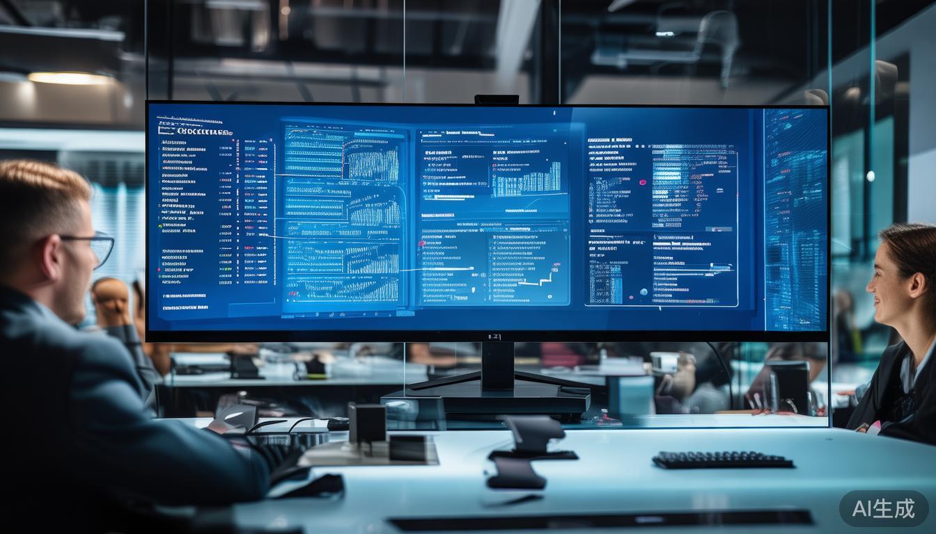 TP交易所app脱颖而出之道：推广活动与形象塑造缺一不可