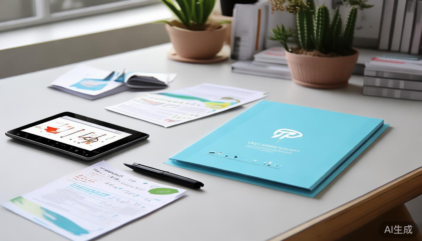 TP 官方网站下载状况受客户意见影响，服务环节有何举措？