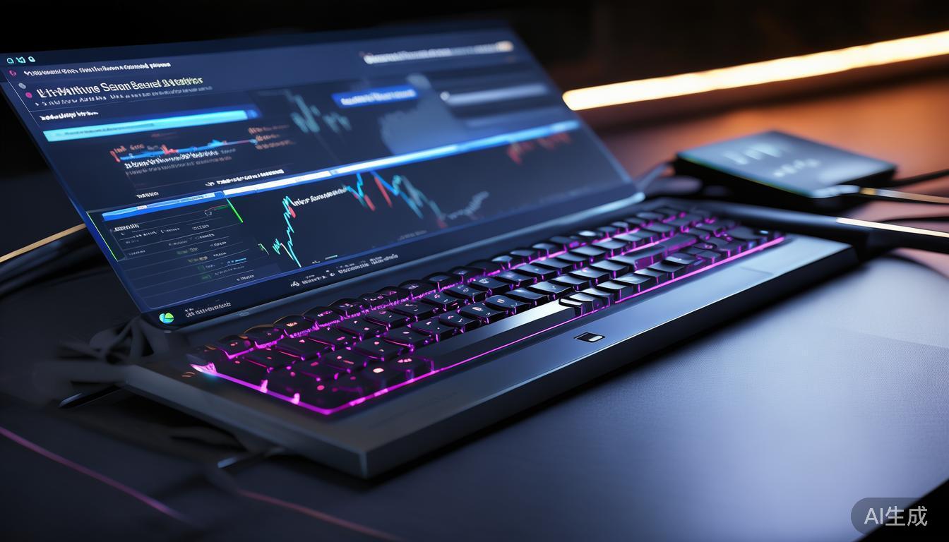 TP新版本安装完毕，个性化配置显著提升使用体验