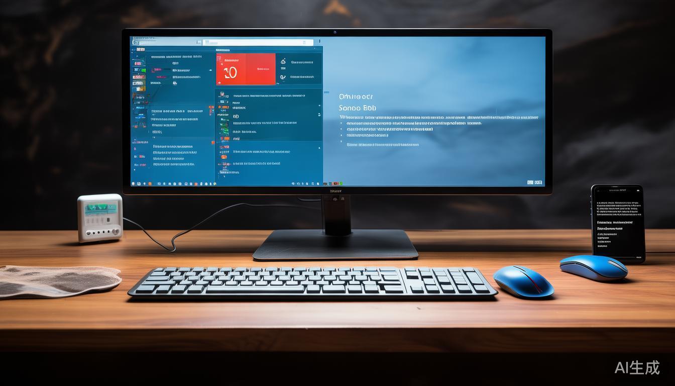 TP官方正版软件下载遇异常提示？了解错误代码101及解决办法