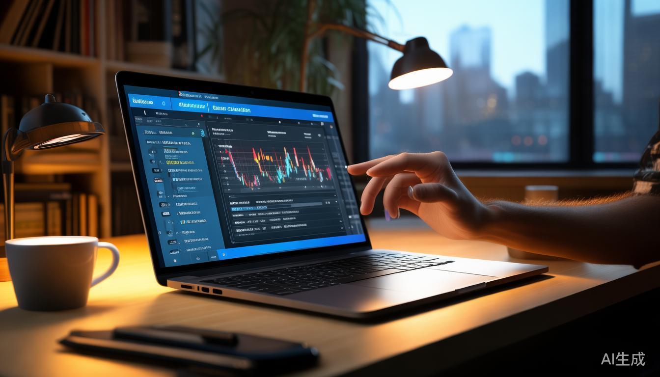 Tokenpocket钱包官网资产管理指南：高效操作与实用技巧全解析