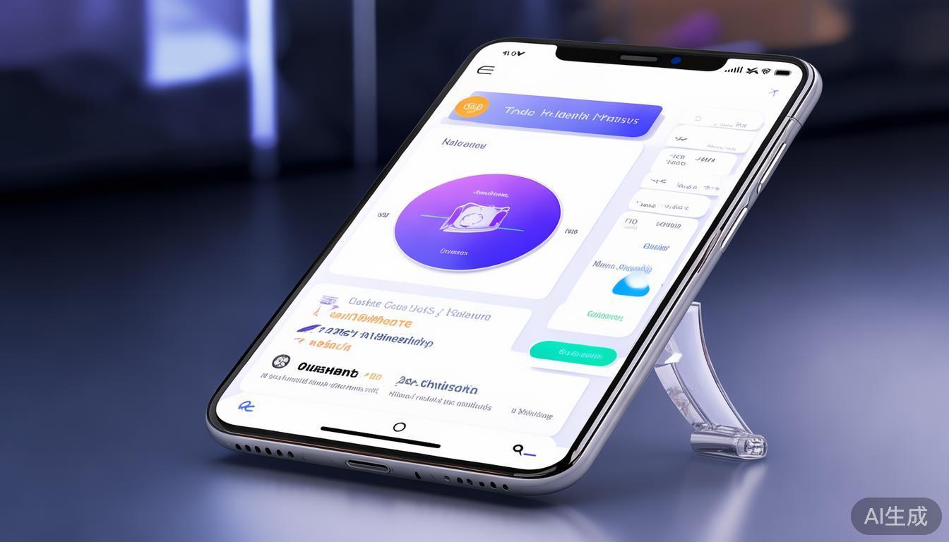 TPWallet新旧版本各有千秋，旧版稳新版新但有小瑕疵