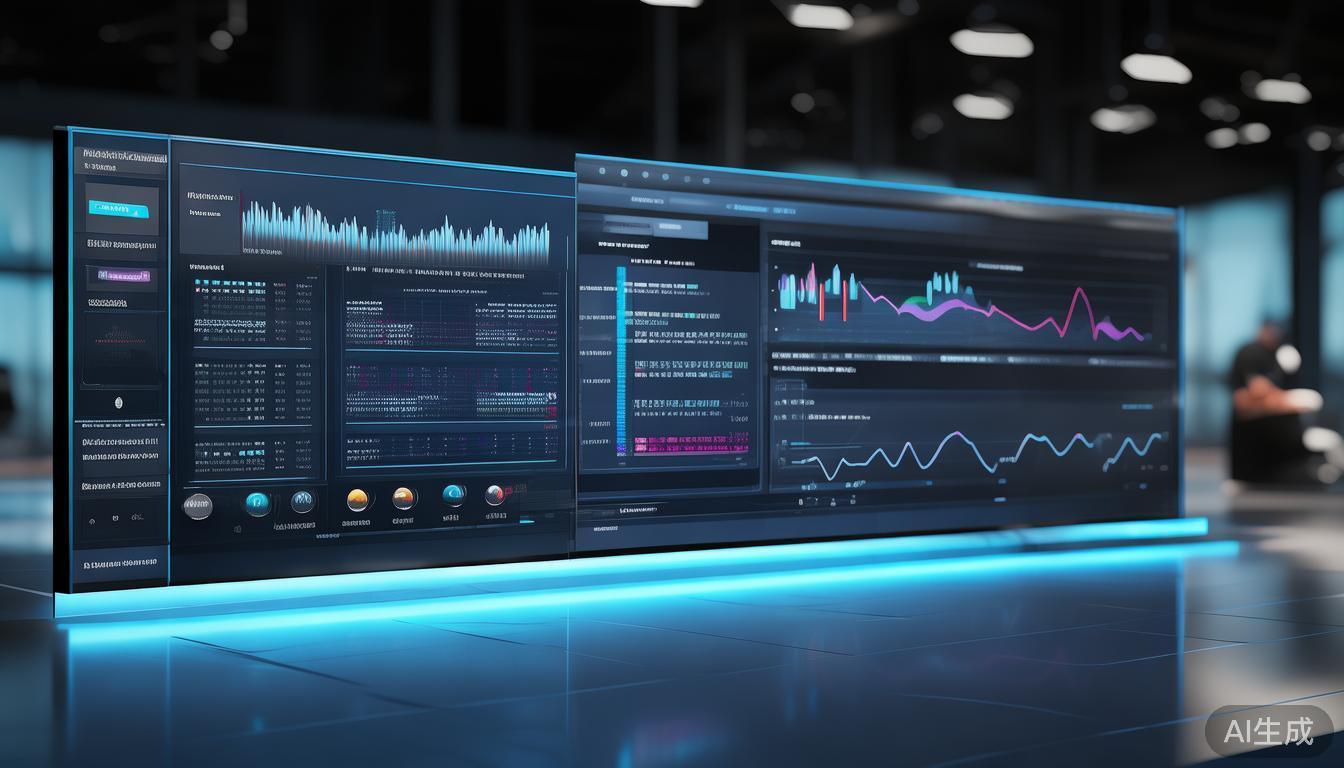 TP最新版本里如何结合钩子与扩展实现行为分析及记录日志？