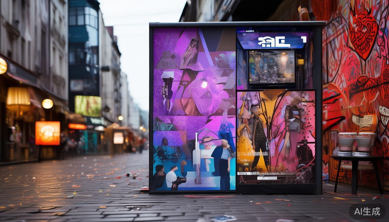 TP官方App全球营销策略：文化渗透、本地化融合与海外市场布局