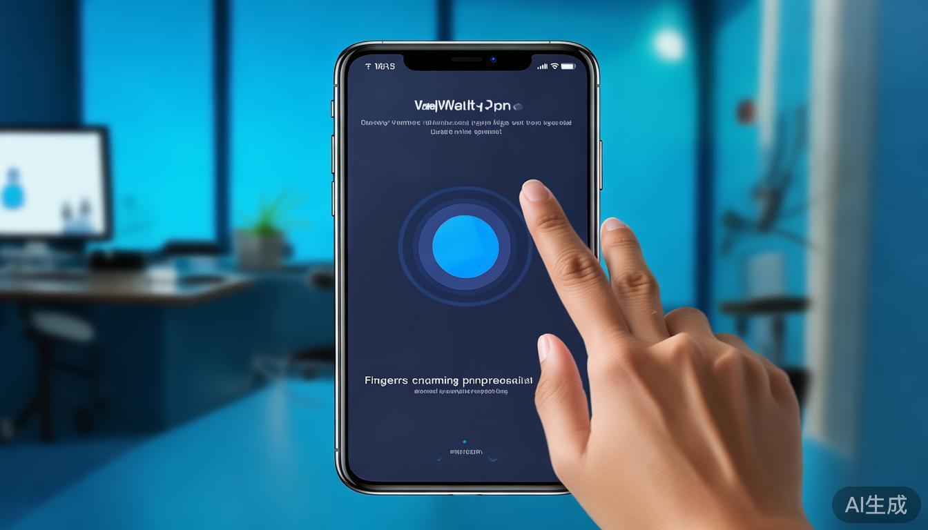 数字资产安全关键：TPWallet钱包下载及使用感受分享