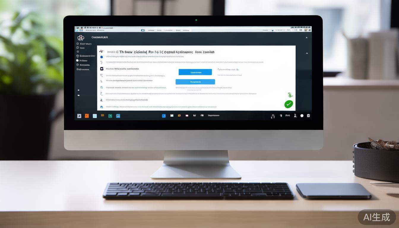 TP官方更新要点及重要性，关乎功能、安全与下载渠道