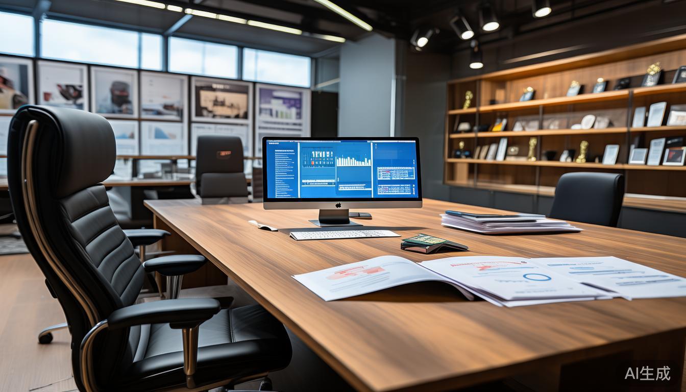 TP钱包活动策略独特：重视用户获取与品牌建设，提升粘性促探索