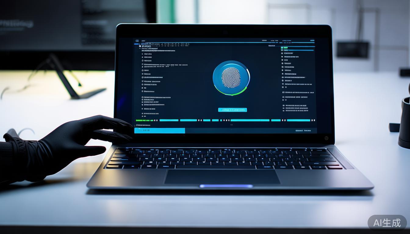 TP官方下载安装app的创新功能与开发背景_背景官网_背景平台