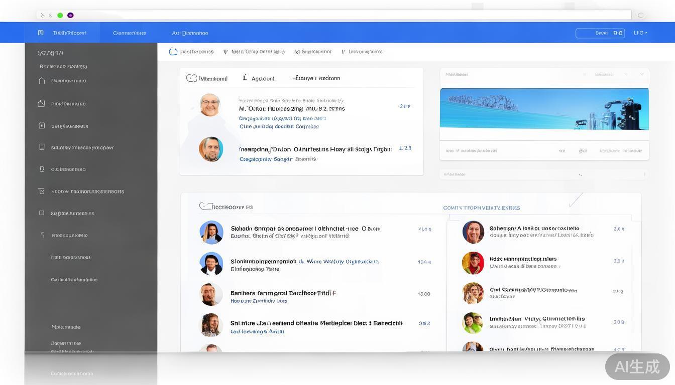 充分利用tp官网的资源，下载app后如何继续学习？_充分利用tp官网的资源，下载app后如何继续学习？_充分利用tp官网的资源，下载app后如何继续学习？