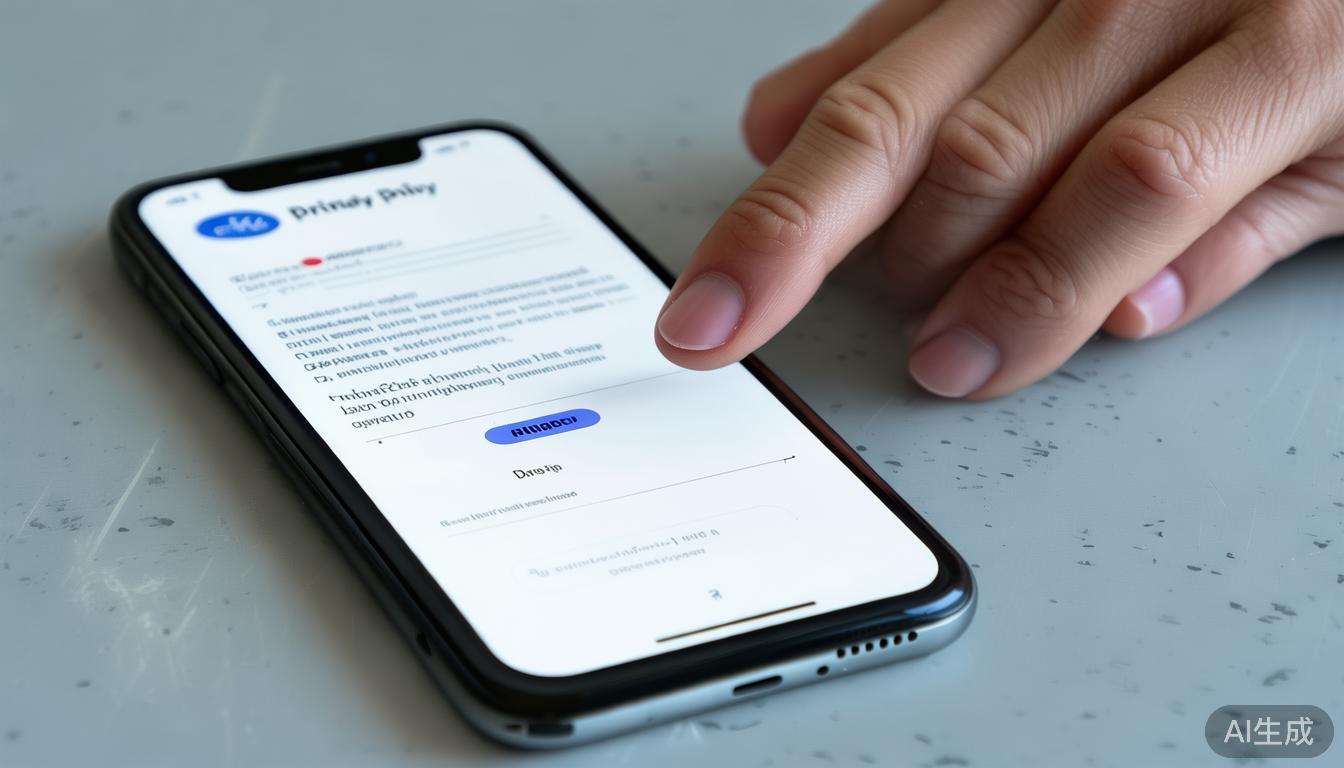 2025年安卓用户使用TP应用行为新趋向，值得深入思索