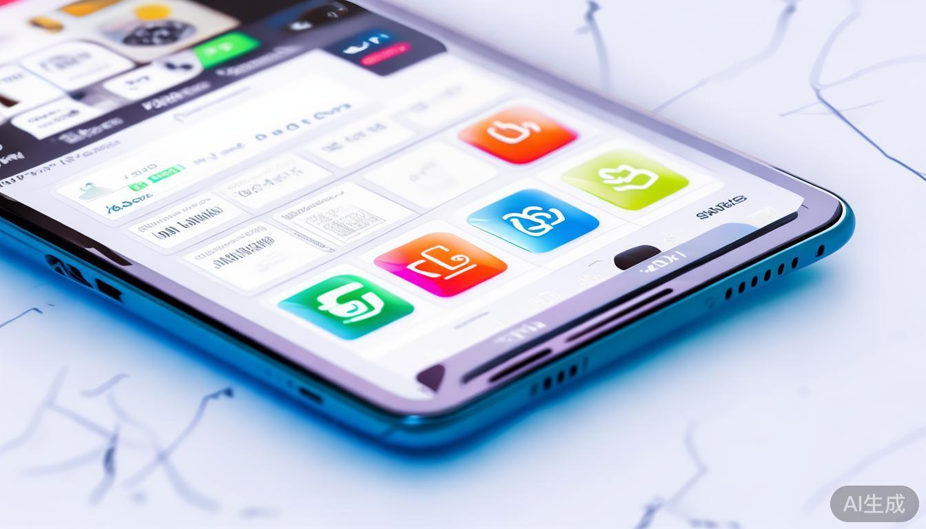 TP钱包官方正版下载功能如何？安全性与操作体验探讨