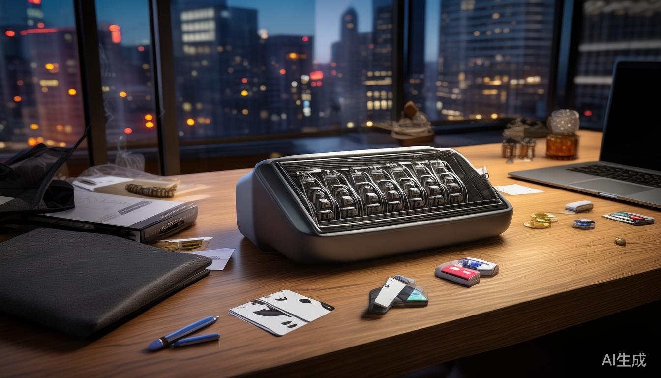 数字货币使用者必看！K豆钱包安卓下载及安全要点解析