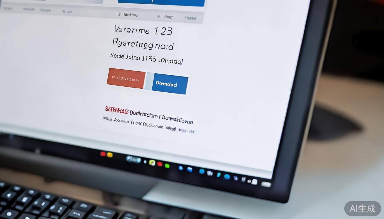 数字化时代，从TP官网下载正版应用，保障隐私与设备安全