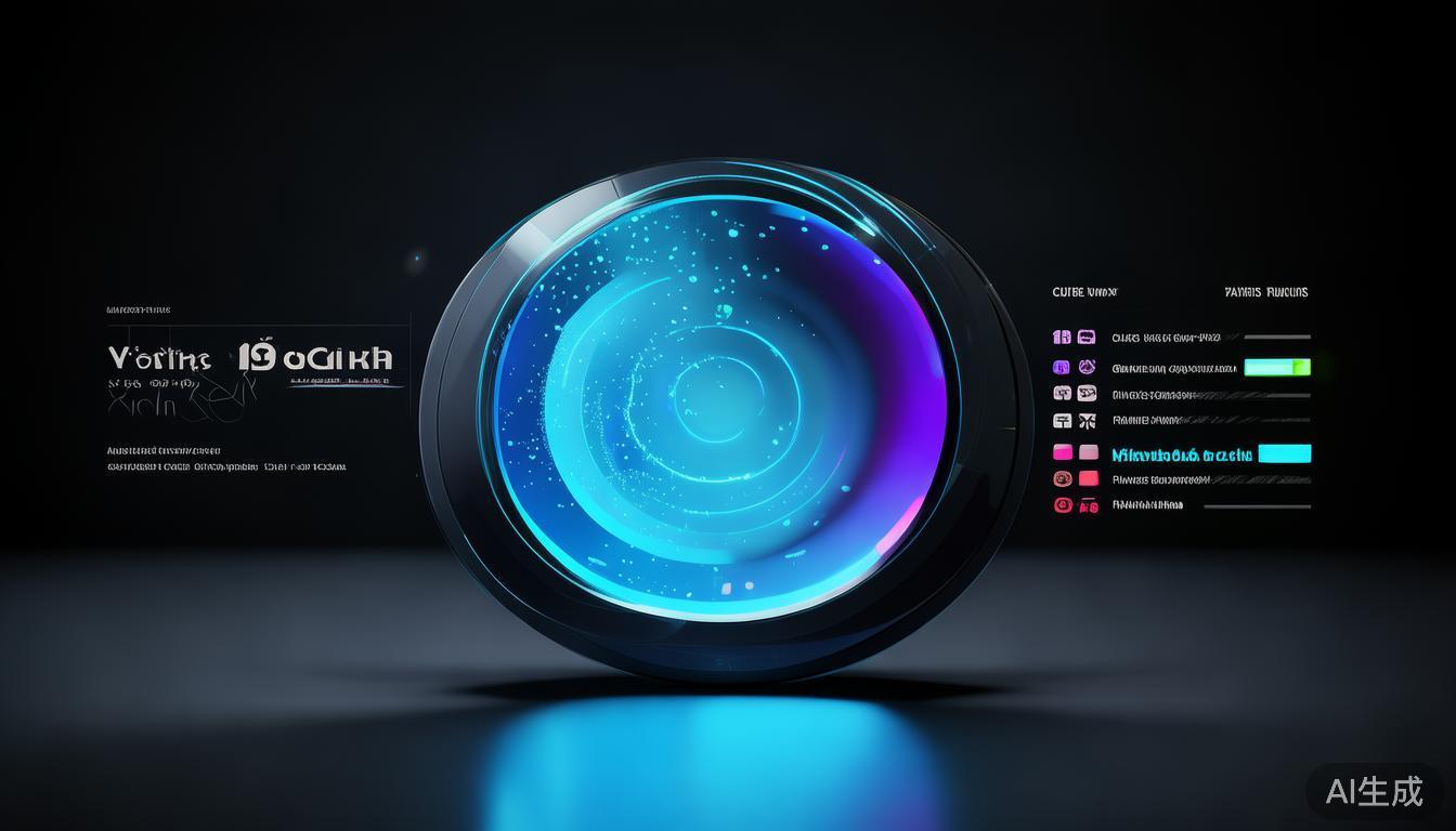 数字货币普及下，TP钱包不仅是资产管理工具，还有这些实用玩法