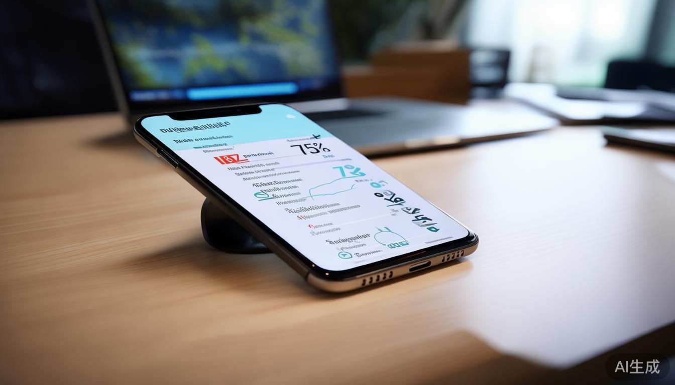 长期用TP官方App做投资分析，这些财务分析经验要知道