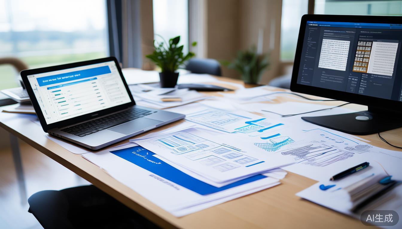 企业信息化从业者必知：选正版ThinkPHP框架定制开发的要点