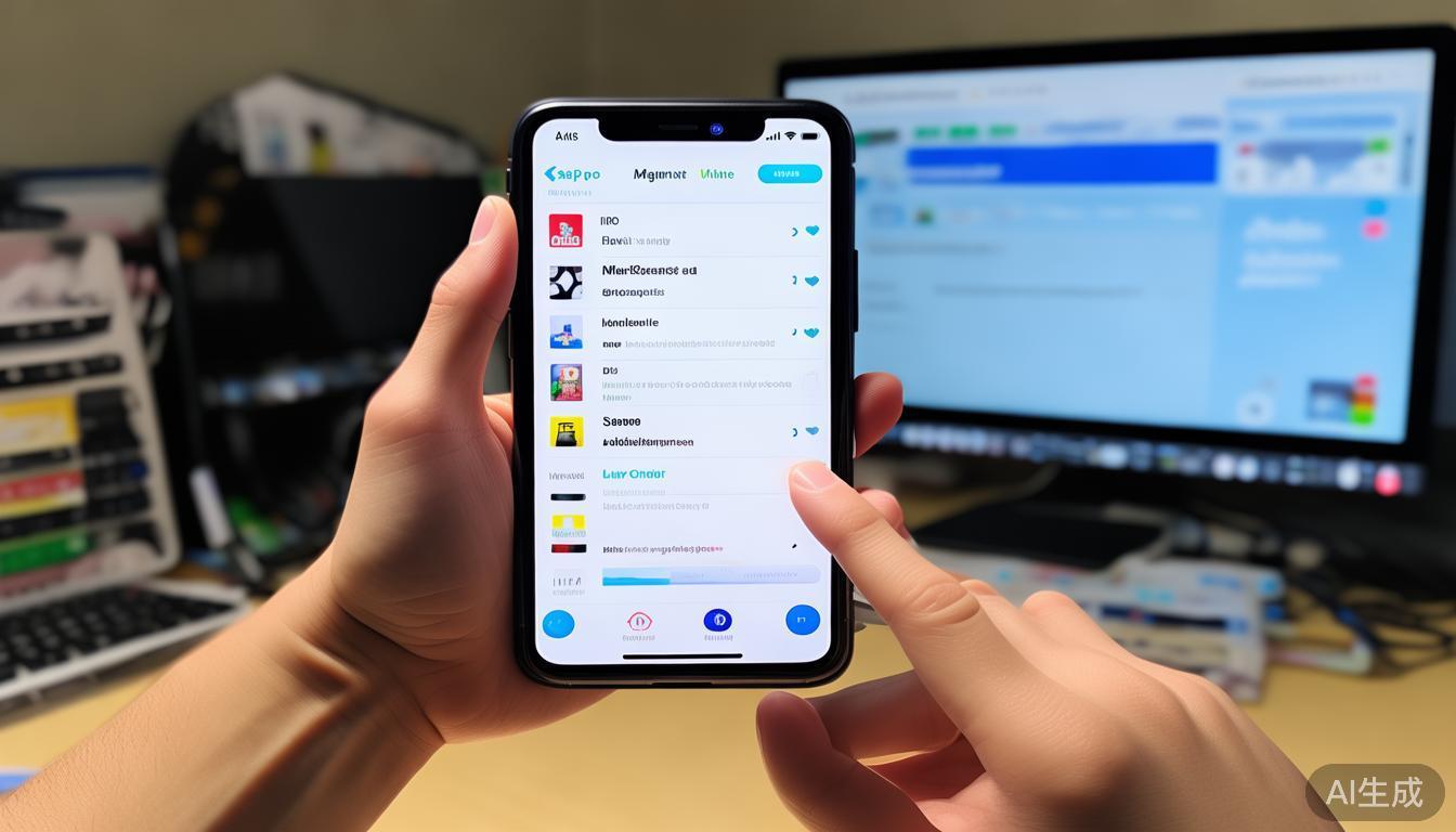 TP官方安卓技术负责人：2025年新版本下载及安装问题解答