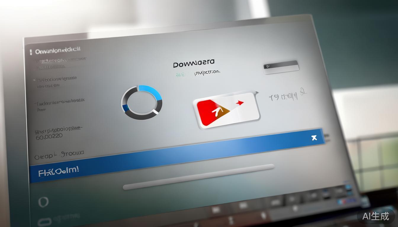 TP安卓最新版下载分析：市场定位模糊与表现不佳，用户体验堪忧