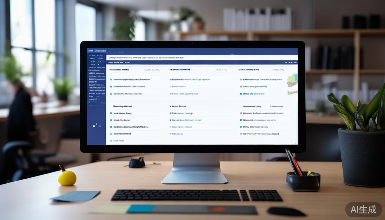 如何在TP官方App创建团队日程？掌握3步，高效协作