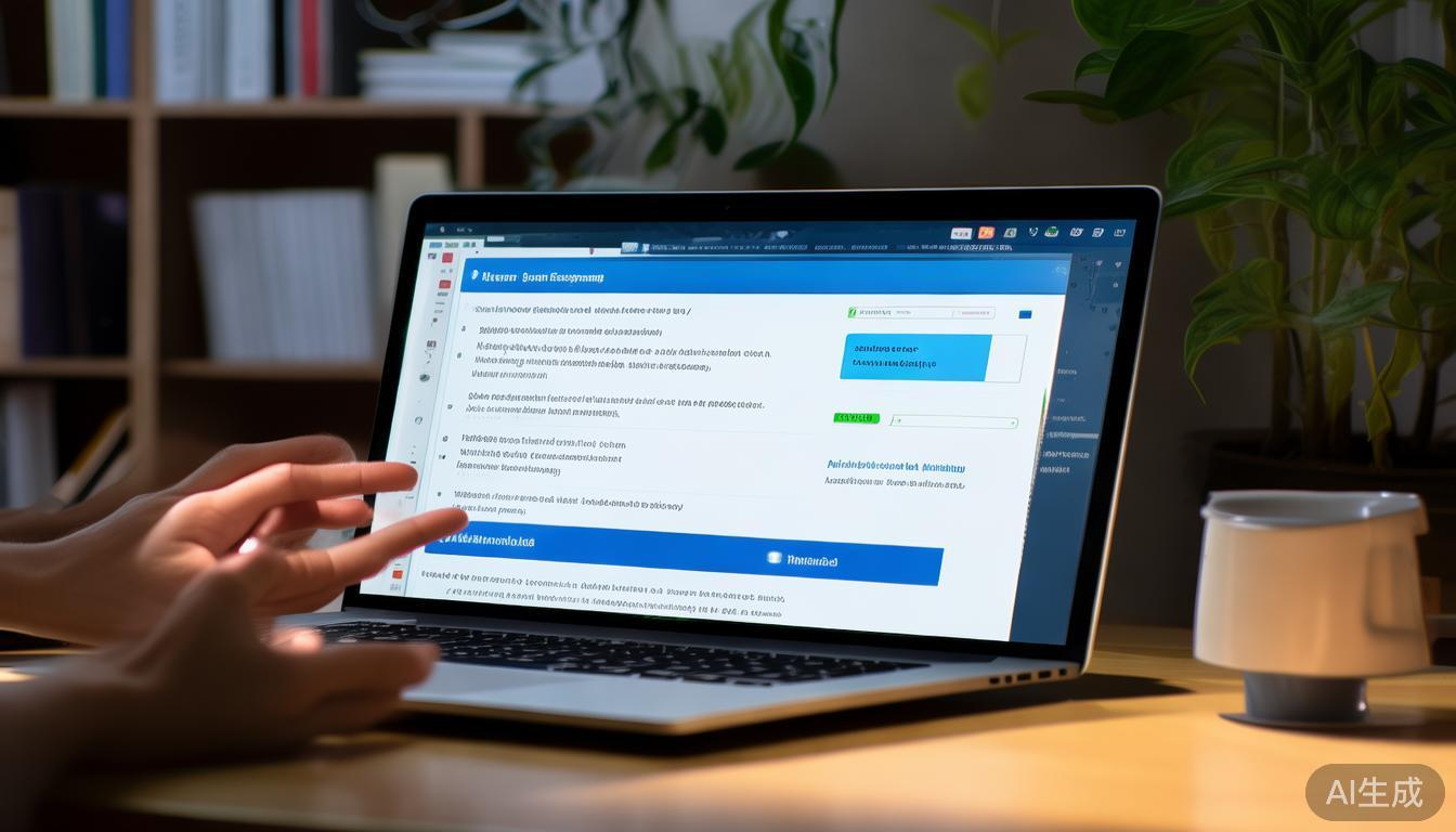 安卓新版本2025怎么下？手把手教你在TP官网安全下载，探索新功能