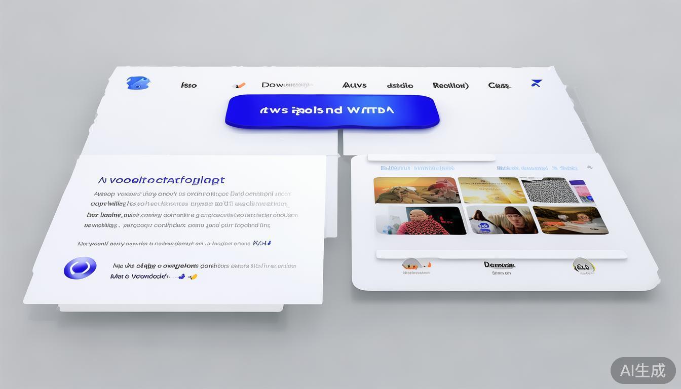 案例库模板_TP官方网站下载APP的客户案例与成功模式_案例的网站