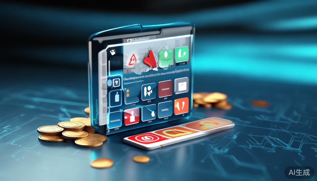 钱包cp_2025 TP钱包官网下载的双赢合作与资源共享_钱包ai