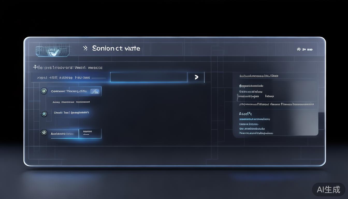 使用TPWallet进行智能合约的方便性_trx智能合约_智能合约approve