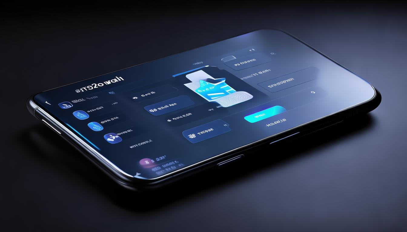 考试成绩分析与反馈_tp钱包app官方下载的用户反馈分析,为您的投资选择指明方向!_用户使用情况反馈