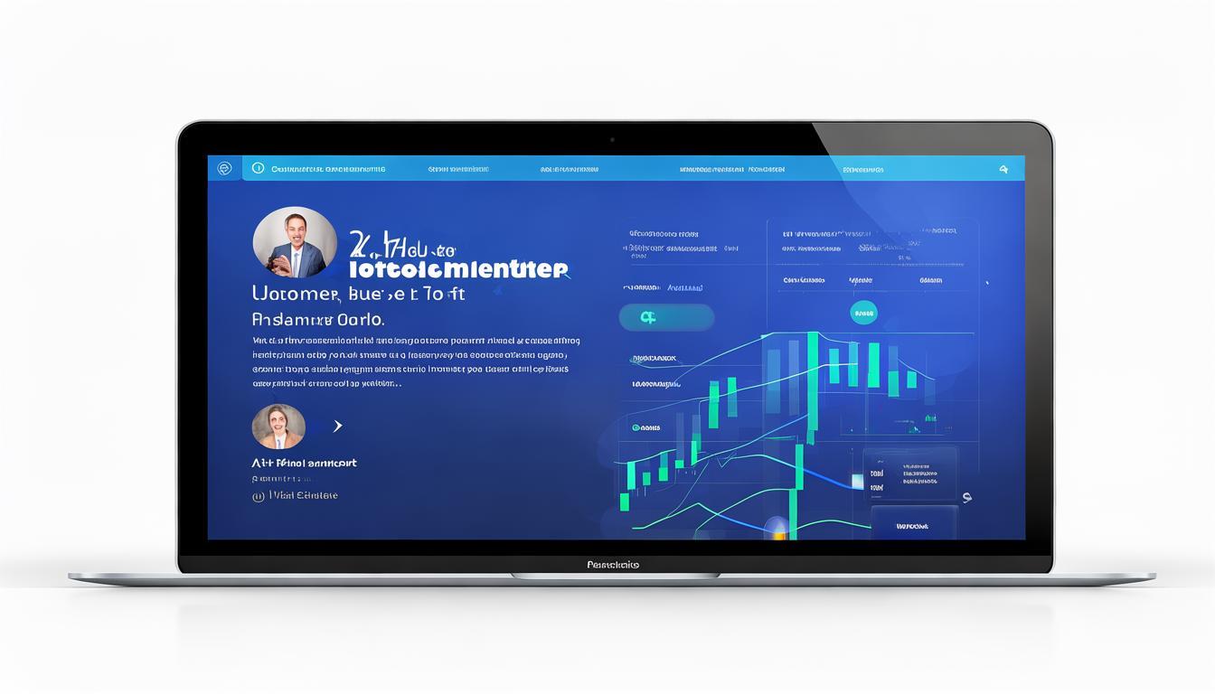 TokenPocket钱包官网创新显著,界面简洁安全性能高
