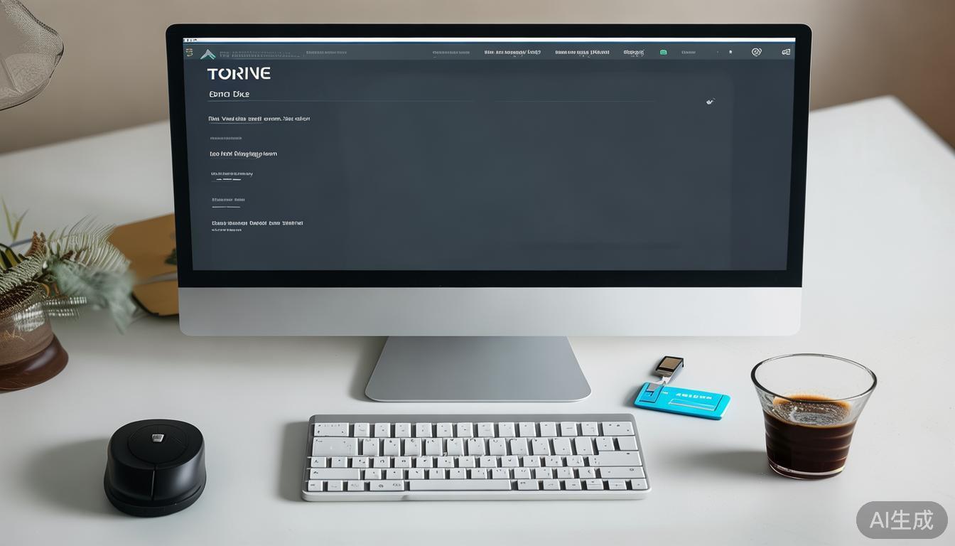 TP官网2025新版：资料整理好帮手，知识管理新利器？