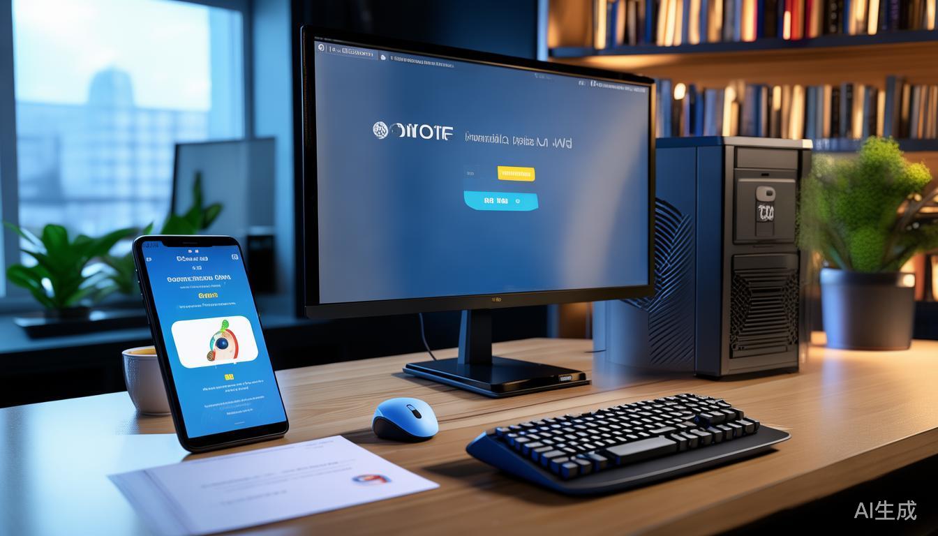 TP官方渠道获取软件版权状况：关乎创作者权利与民众使用安全