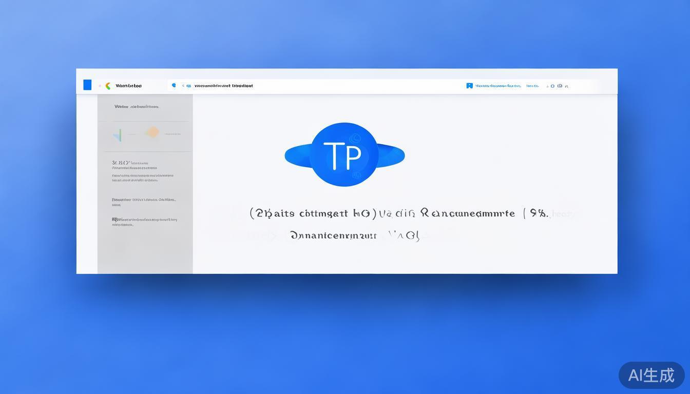 TP钱包官方网站下载的价值与体验，你了解多少？