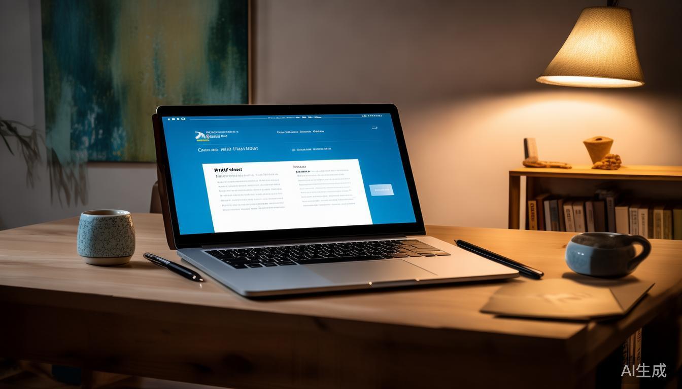 2025年从TP钱包官网下载应用，制定预算方案掌控财务状况？