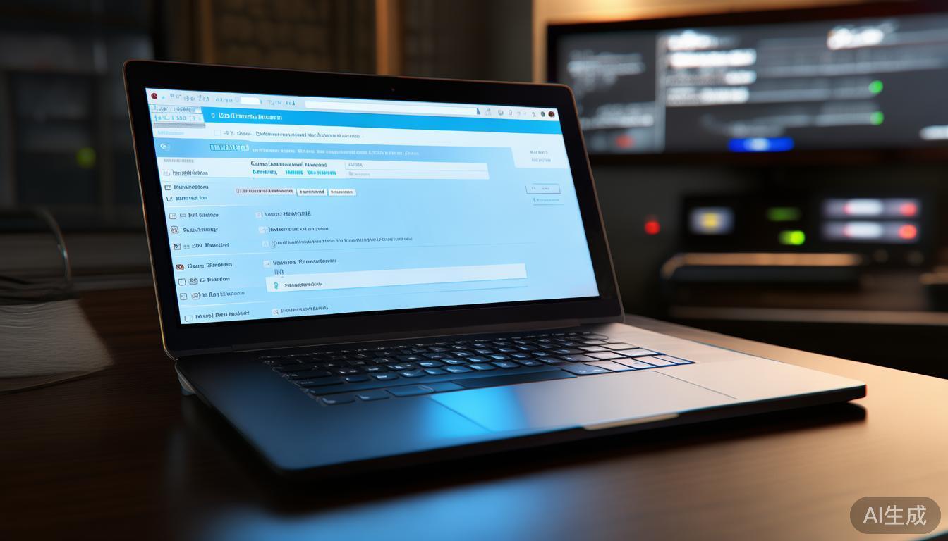 TP最新版本获取常遇麻烦？这些查找处理步骤请收好