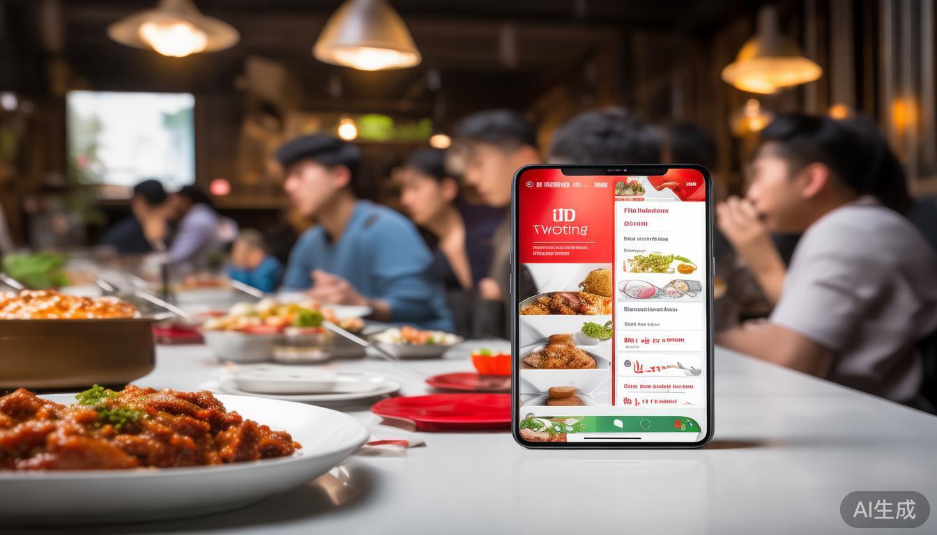 TP官方安卓最新版2025：营销突出，精准定位助力企业获优势