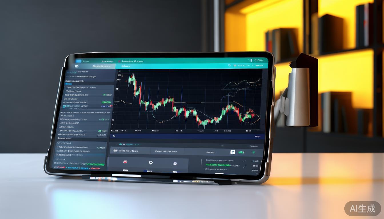 TP官方应用受关注，安全与便捷引期待，市场反响正负皆有