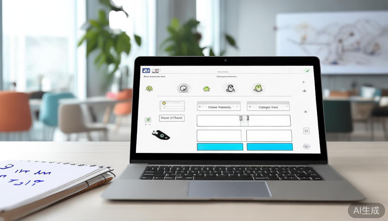 TP官方网站获取正式软件，民众参与及意见沟通有多重要？