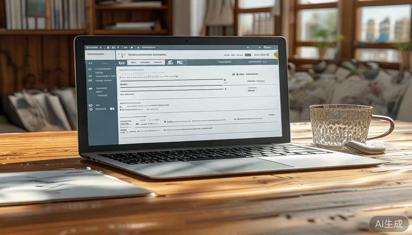 从TP官方网站安装正版软件的重要性及实际操作技巧分享