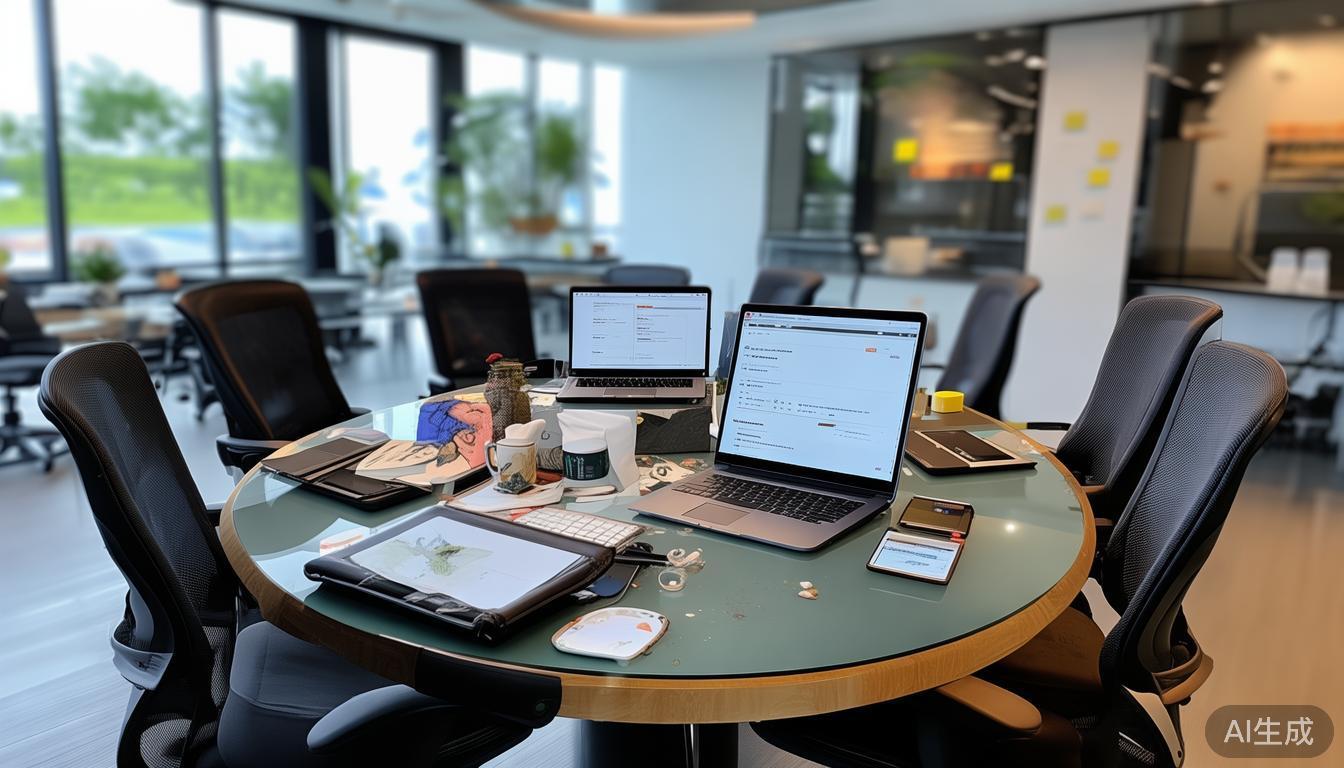 官网APP下载环节：确保内部联络到位，明确职责方向是关键